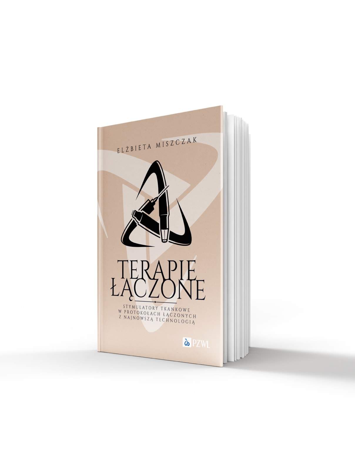 1920x1080 packshot 20_Obszar roboczy 1