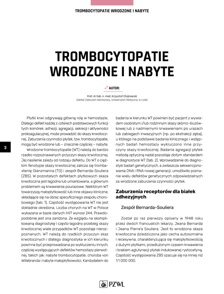 Hematologia.-Trombocytopatie-wrodzone-i-nabyte-3