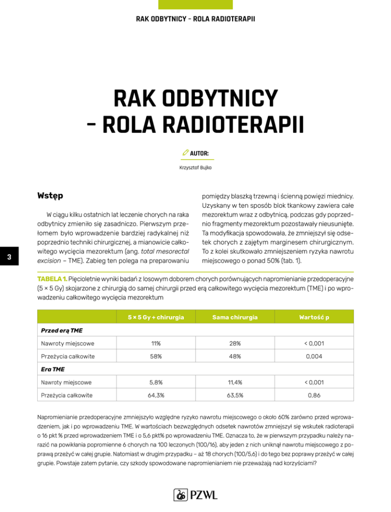 Ebook_Rak-odbytnicy-–-rola-radioterapii-(2)-3