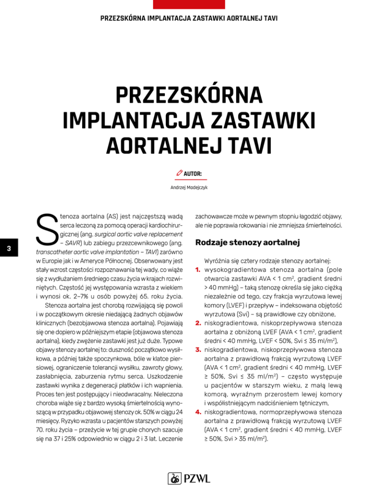 Ebook_Przezskórna-implantacja-zastawki-aortalnej-TAVI-3