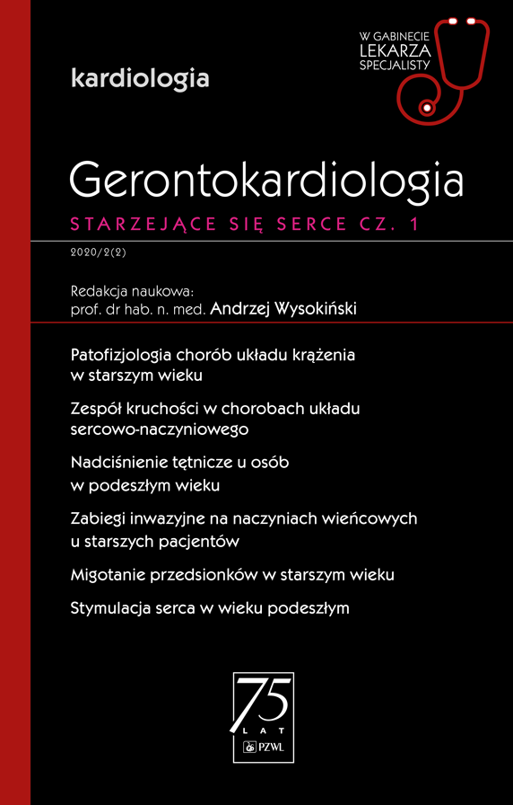 Kardiologia.-Gerontokardiologia-cz.-1-1