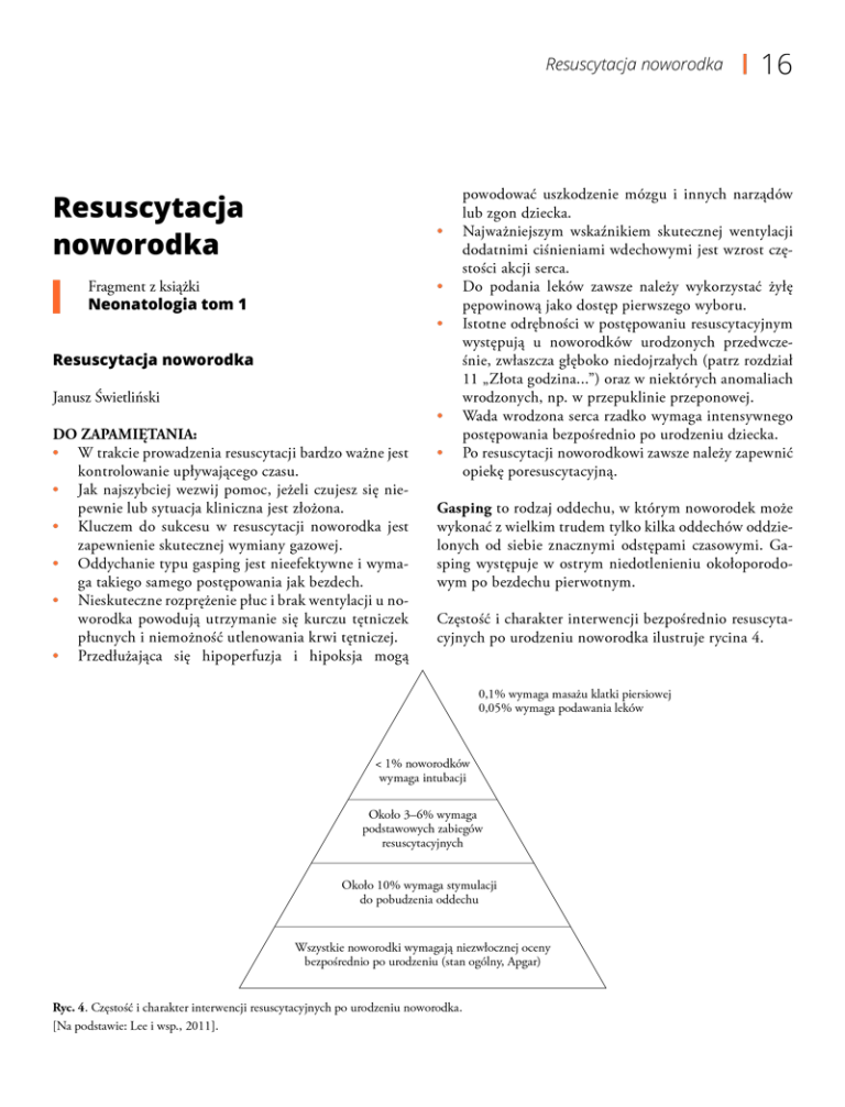Poloznicze_przypadki_w_praktyce_ratownika_e-book_20221024_v1_72dpi-16
