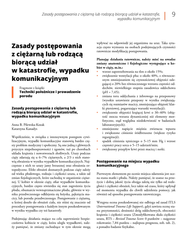 Poloznicze_przypadki_w_praktyce_ratownika_e-book_20221024_v1_72dpi-9
