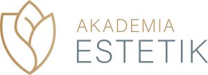AkademiaEstetik_logo