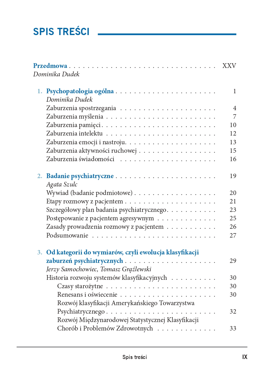 Psychiatria-kompendium_spis treści_pages-to-jpg-0001