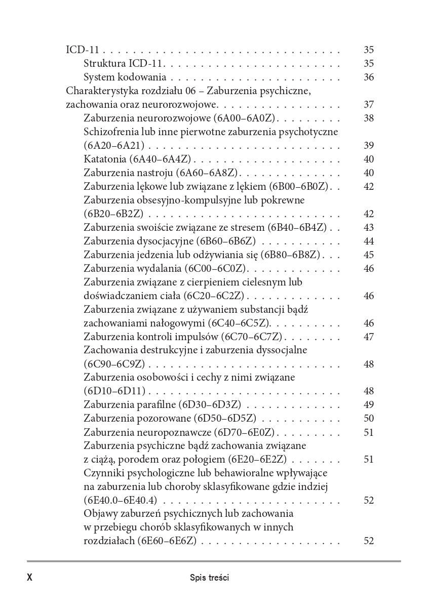 Psychiatria-kompendium_spis treści_pages-to-jpg-0002