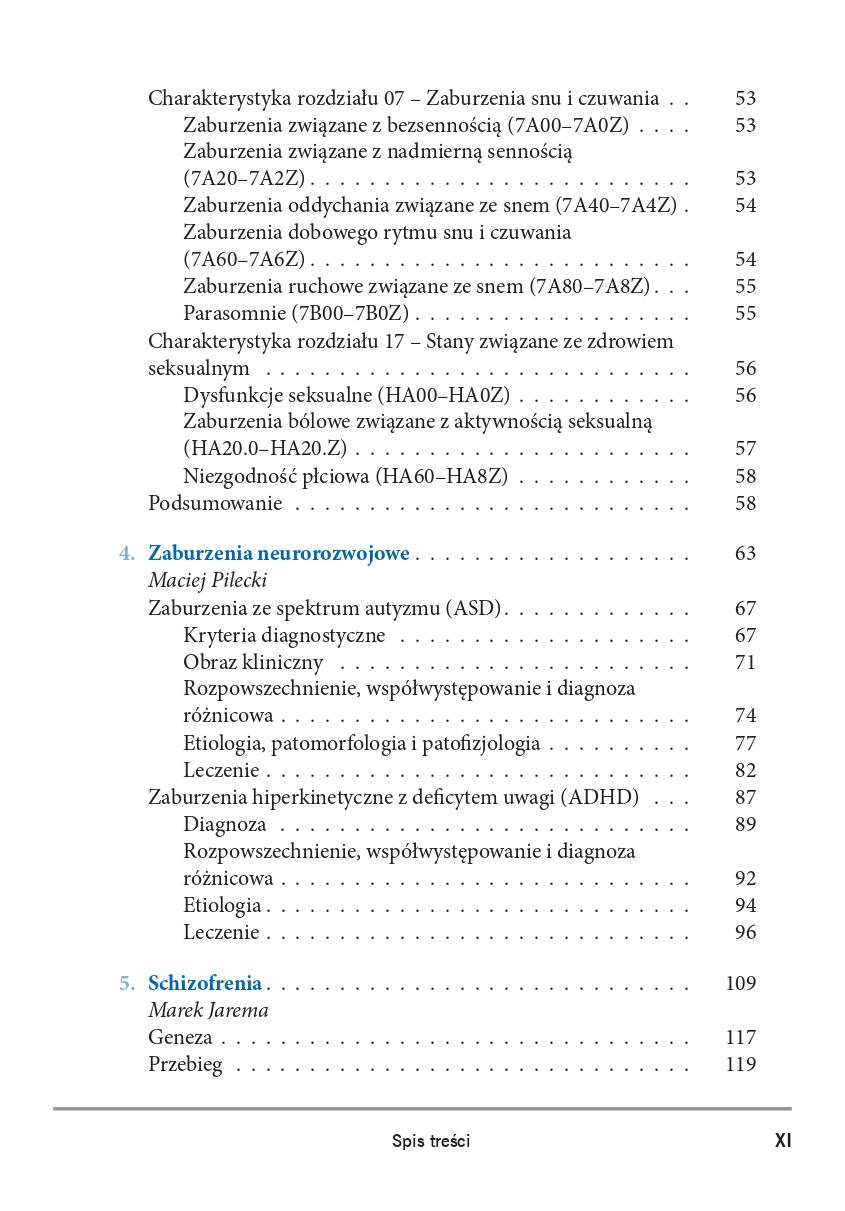 Psychiatria-kompendium_spis treści_pages-to-jpg-0003