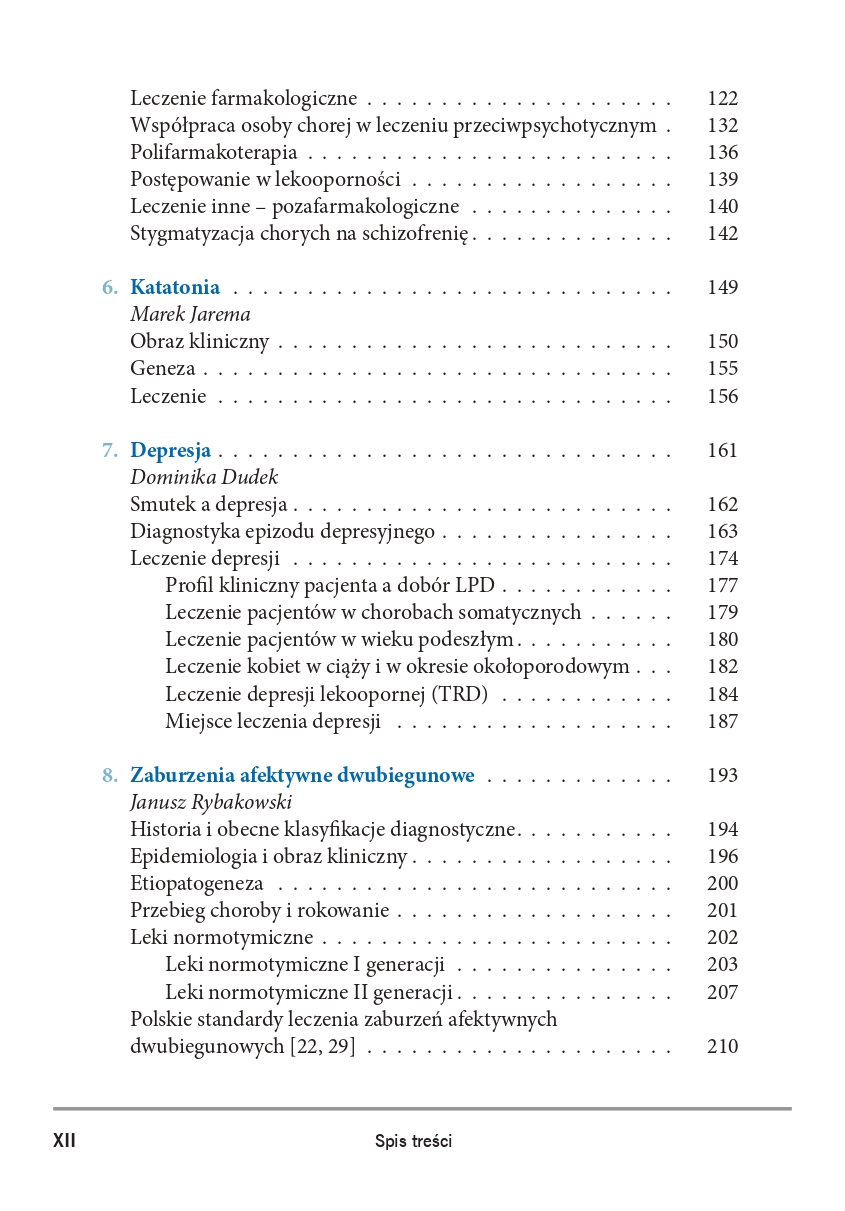 Psychiatria-kompendium_spis treści_pages-to-jpg-0004