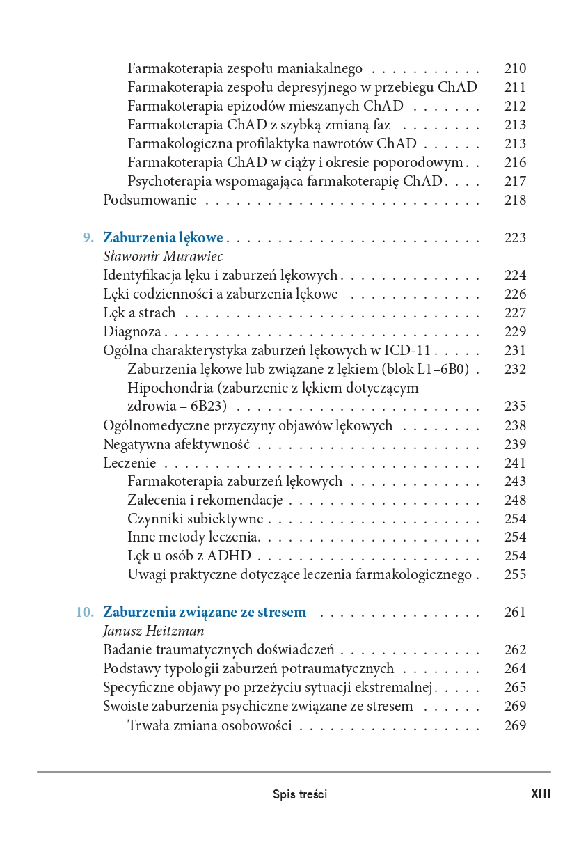 Psychiatria-kompendium_spis treści_pages-to-jpg-0005