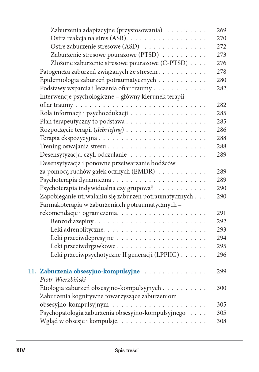 Psychiatria-kompendium_spis treści_pages-to-jpg-0006