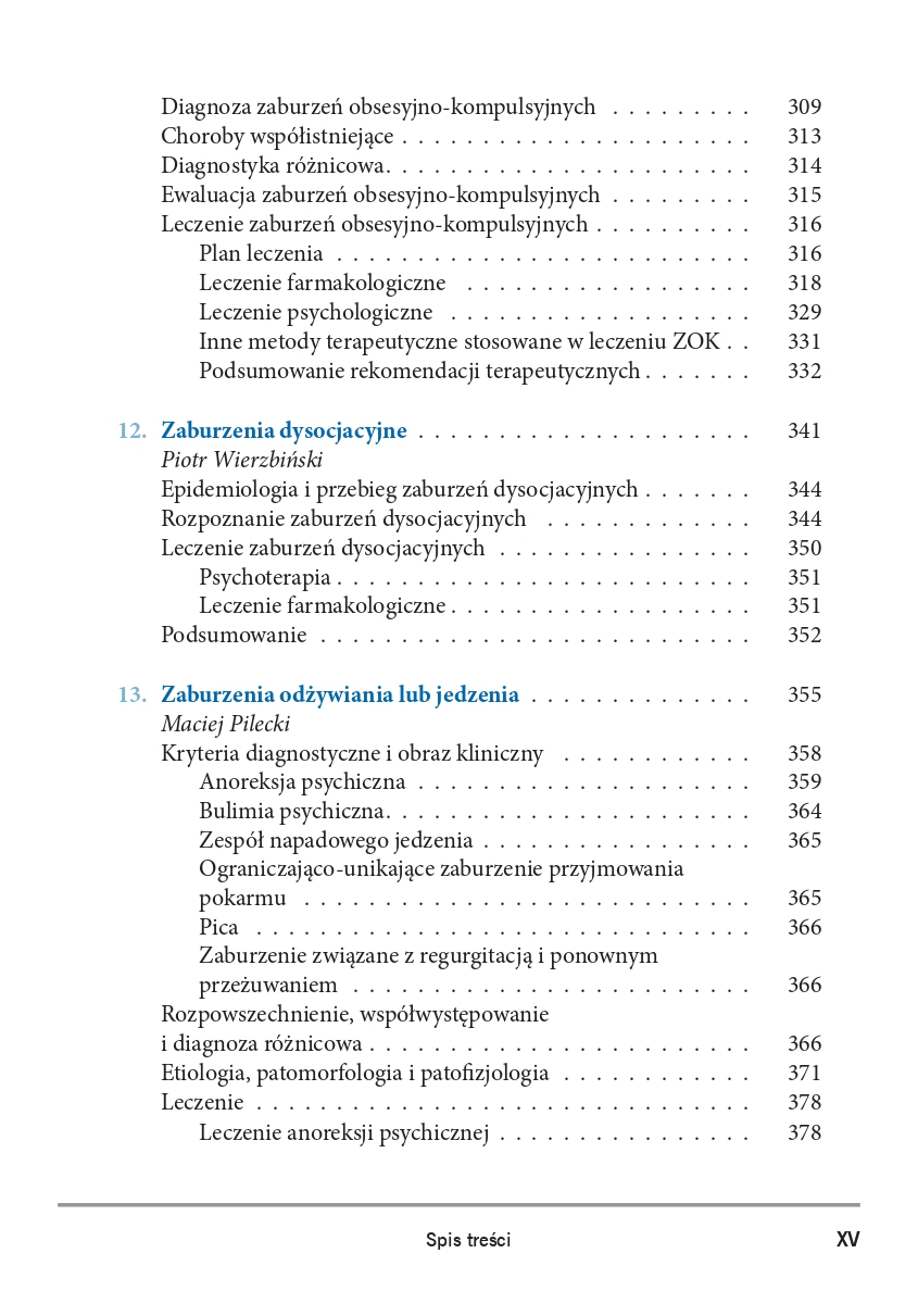 Psychiatria-kompendium_spis treści_pages-to-jpg-0007