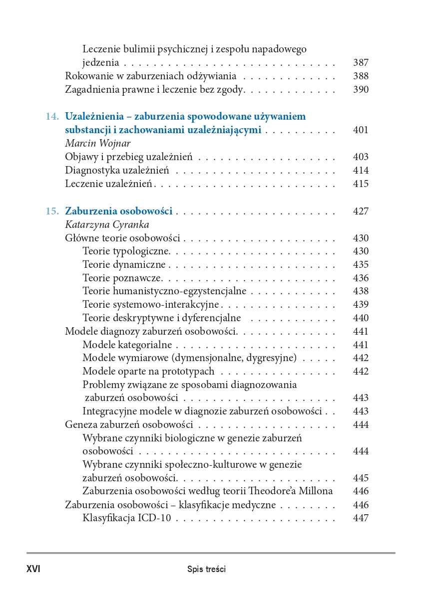 Psychiatria-kompendium_spis treści_pages-to-jpg-0008