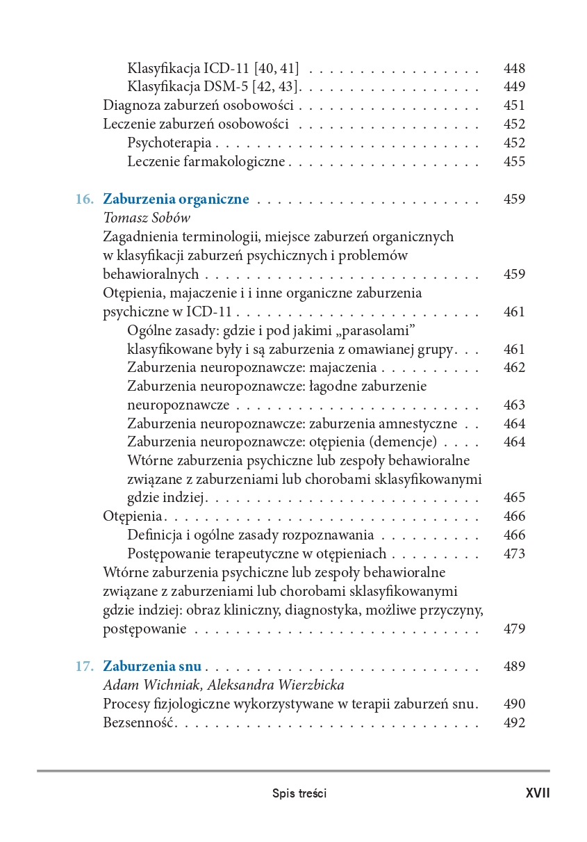 Psychiatria-kompendium_spis treści_pages-to-jpg-0009