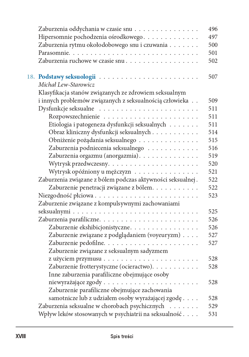 Psychiatria-kompendium_spis treści_pages-to-jpg-0010