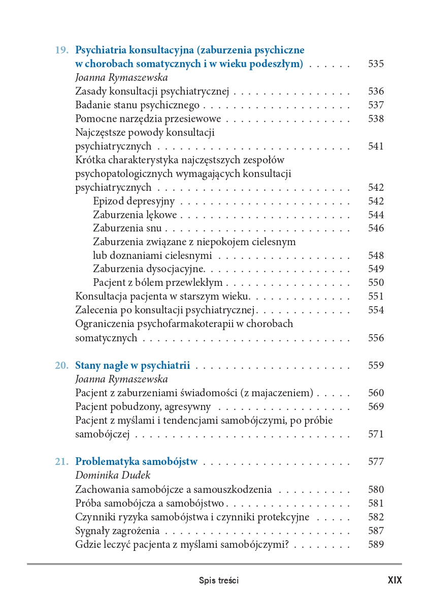 Psychiatria-kompendium_spis treści_pages-to-jpg-0011