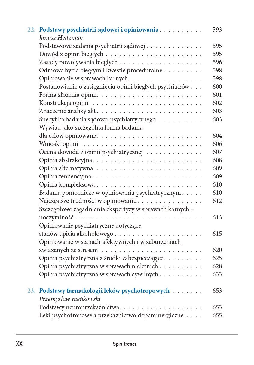 Psychiatria-kompendium_spis treści_pages-to-jpg-0012