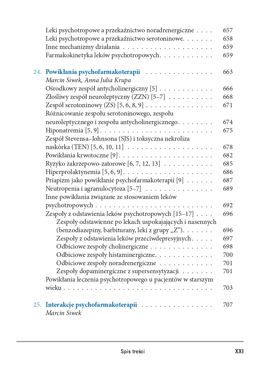 Psychiatria-kompendium_spis treści_pages-to-jpg-0013