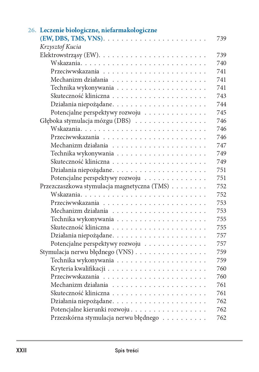 Psychiatria-kompendium_spis treści_pages-to-jpg-0014