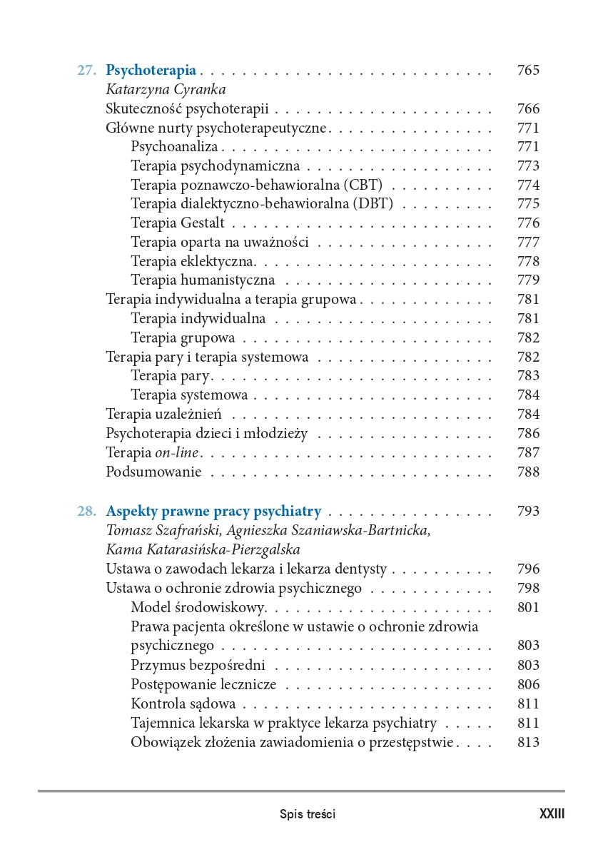 Psychiatria-kompendium_spis treści_pages-to-jpg-0015