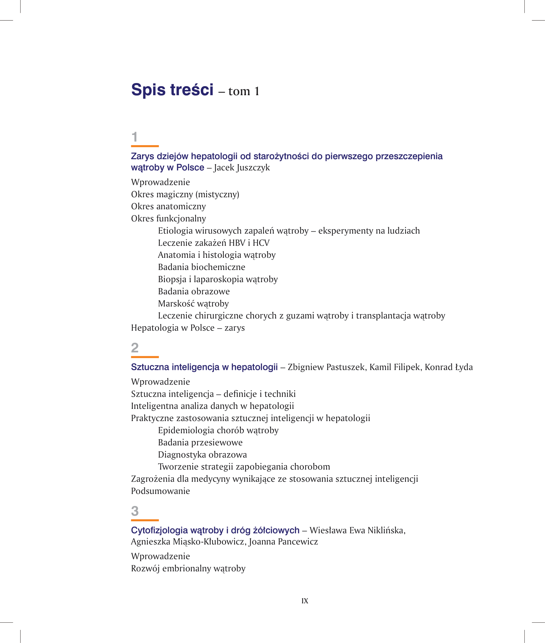 Spis treści_1-1