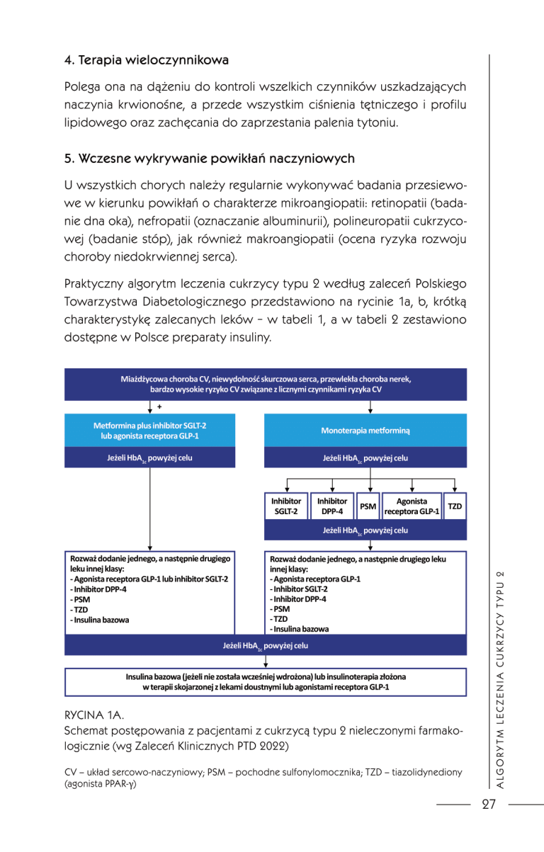 WGLS_Kardiodiabetologia-29-1