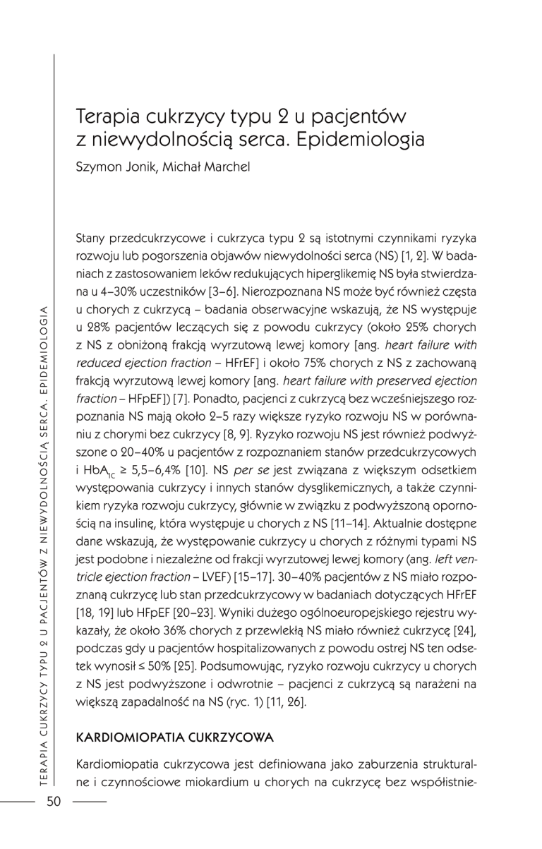 WGLS_Kardiodiabetologia-52-1
