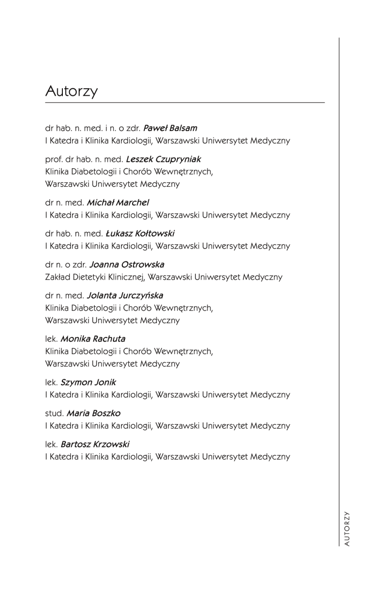 WGLS_Kardiodiabetologia-7-1