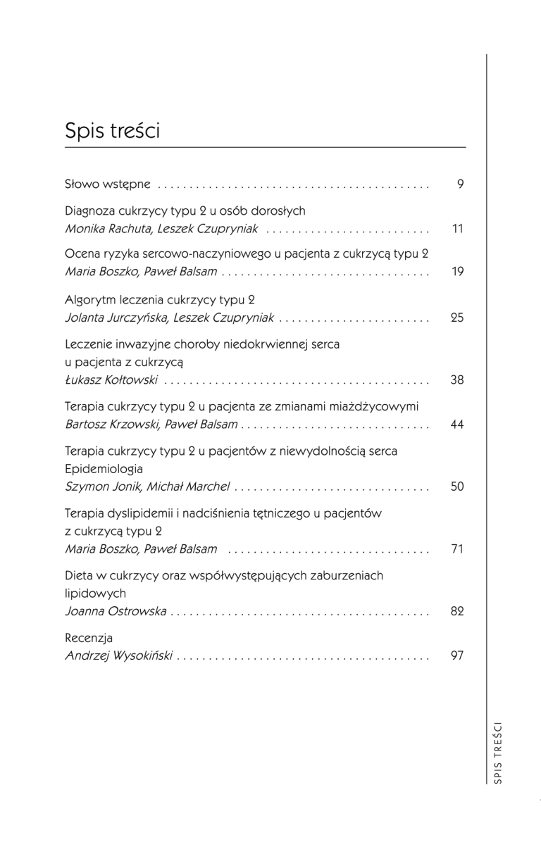 WGLS_Kardiodiabetologia-9-1