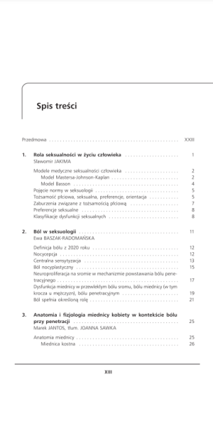 SPIS1.jpg