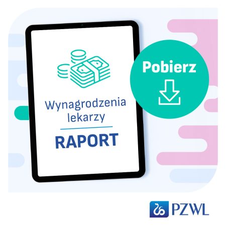 Wynagrodzenie lekarzy_grafika