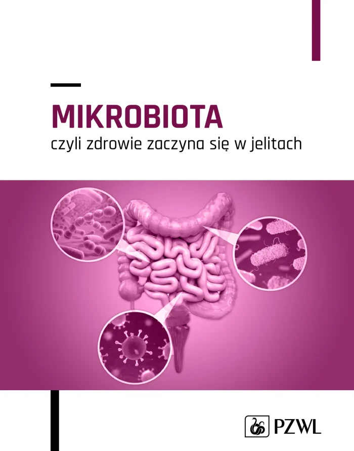 ebook_Mikrobiota-1