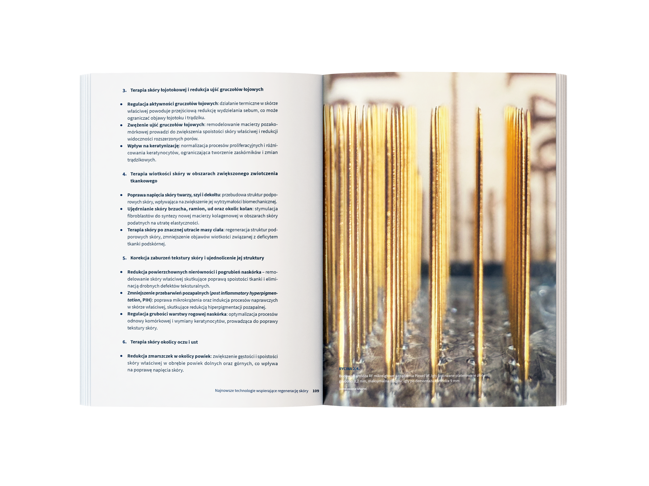 rozkladowka ksiazkivgbtgyrf4eg554rg